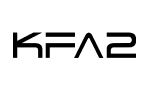 KFA2