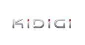 KiDiGi