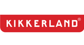 Kikkerland