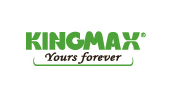 KinGMAX