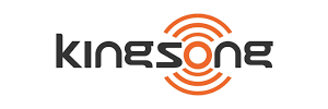 KingSong