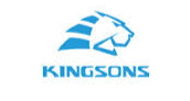 Kingsons