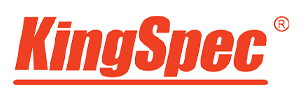 KingSpec