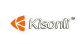 Kisonli