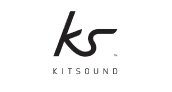 KitSound