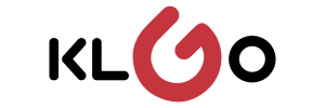 KLGO