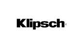 Klipsch