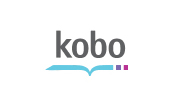 Kobo