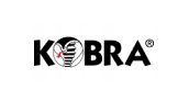 Kobra