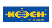 Koch International