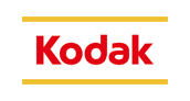 Kodak