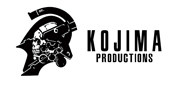 Kojima Productions