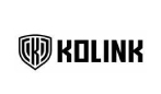 Kolink