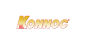 Konnoc