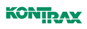 Kontrax