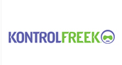 KontrolFreek