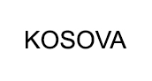 Kosova