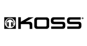 Koss