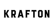 Krafton