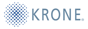 Krone
