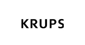 Krups