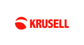 Krusell