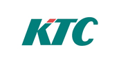 KTC