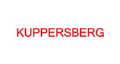 Kuppersberg