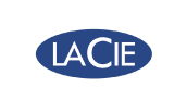 LaCie