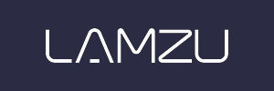 Lamzu