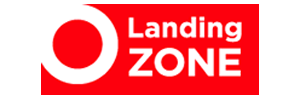 LandingZone