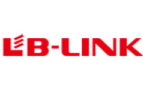 LB-Link