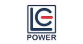 LCPower