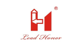 Lead Honor