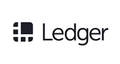 Ledger