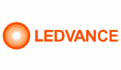 Ledvance