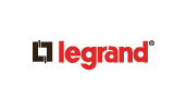 Legrand