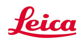 Leica