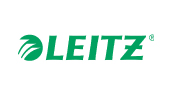 Leitz