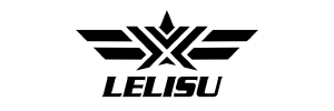 Lelisu