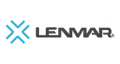 Lenmar