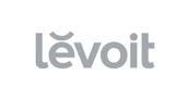 Levoit