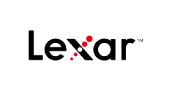 Lexar