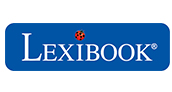 Lexibook