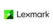 Lexmark