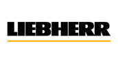 LIEBHERR