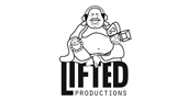 Lifted Productions