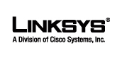 Linksys