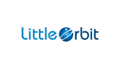 Little Orbit