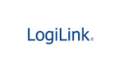 LogiLink